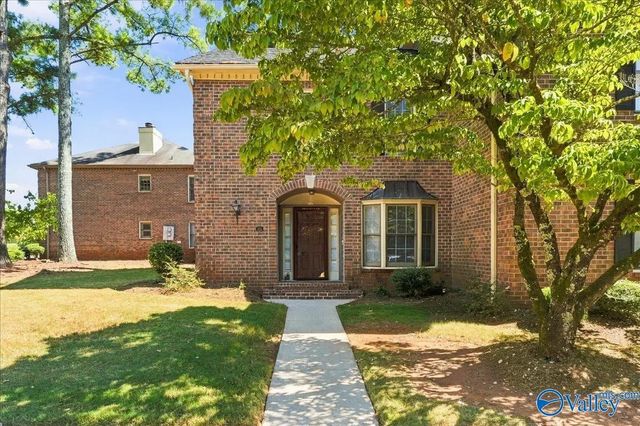 305 Drury Lane Sw #305, Huntsville