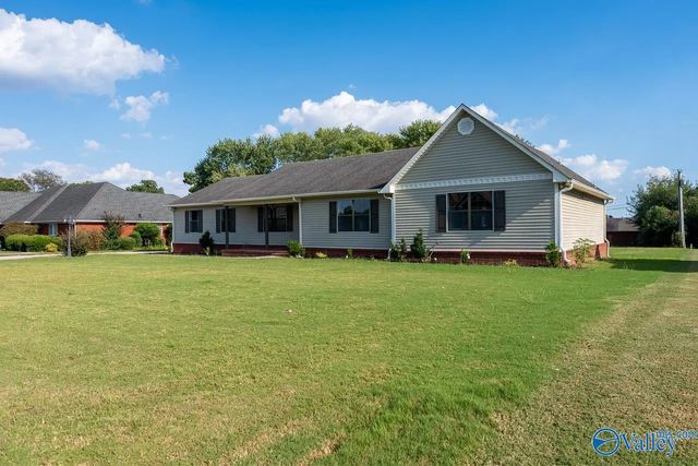 15424 Clodessa Drive, Athens