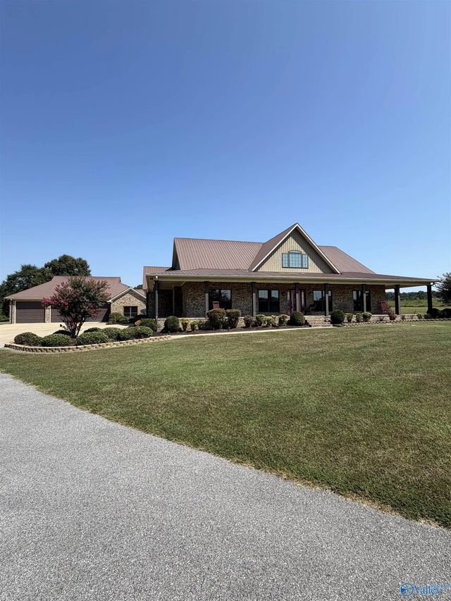 3620 Hall Drive, Southside