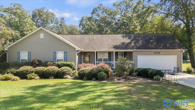 278 Riversight Drive, Altoona