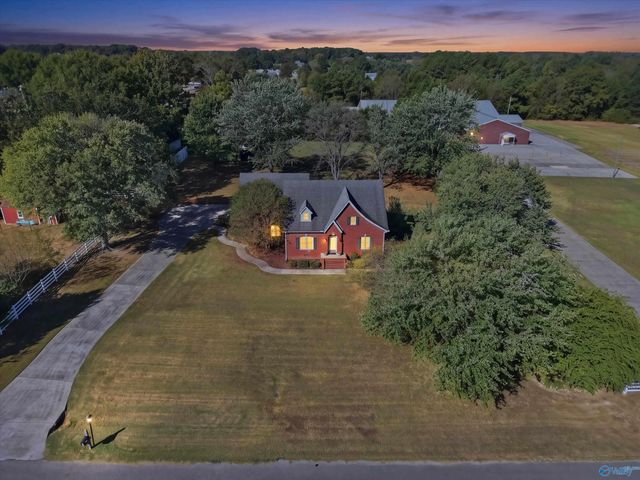 19065 Tammy Leigh Drive, Athens