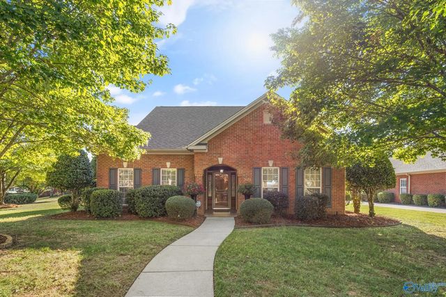 3126 Waterman Drive Se, Owens Cross Roads