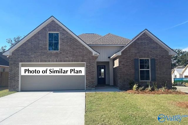 111 Junebug Drive, Madison
