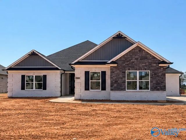 44 Lot Lancaster Lane, Athens