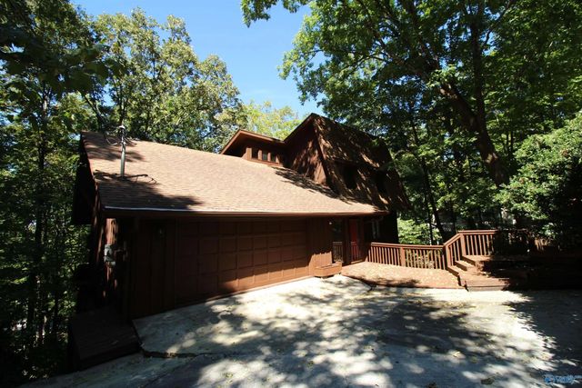 2218 Briarcliff Road Se, Huntsville