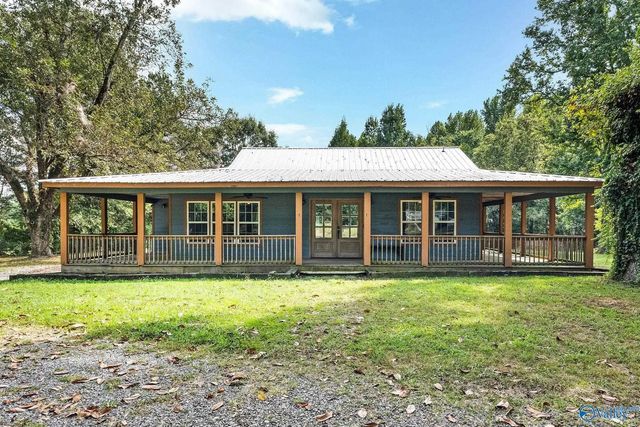 3875 Highpoint Road, Albertville