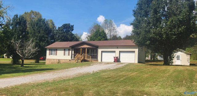 351 Salmon Street, Hamilton