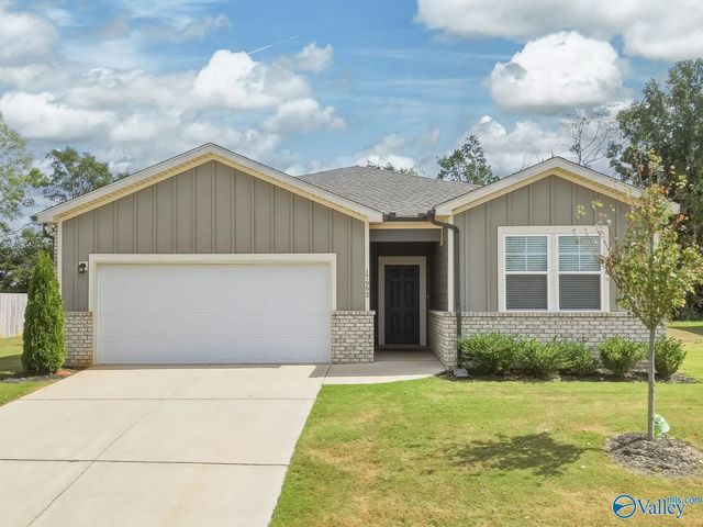 17992 Daniel Island Drive, Athens