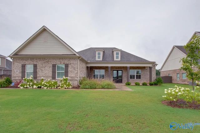 155 Towhee Way, Madison