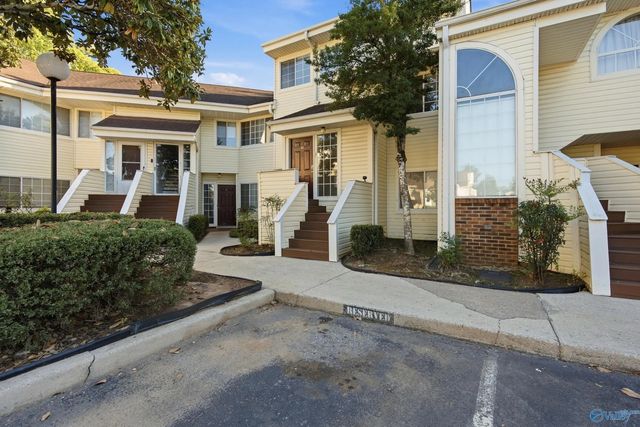 1155 Old Monrovia Road 5m, Huntsville