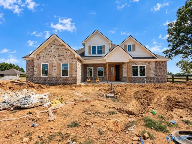 22018 Spyglass Lane, Athens