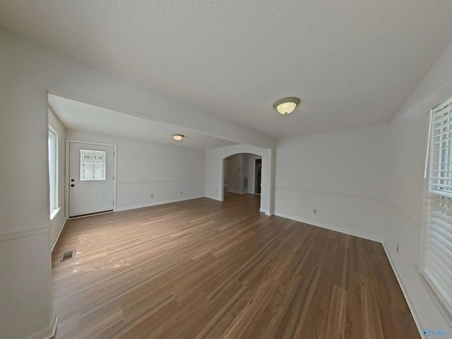 2407 Kildare Street Nw, Huntsville