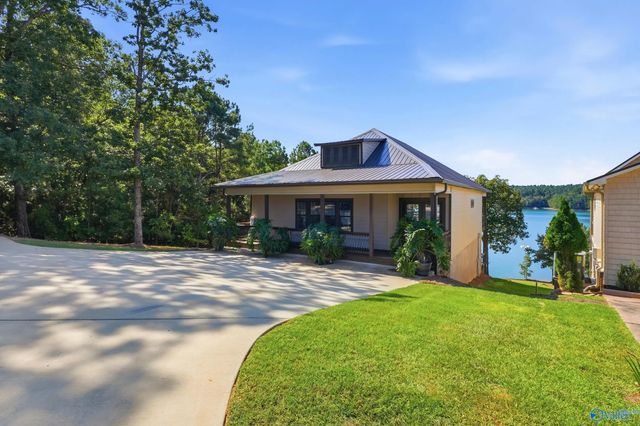 3240 County Road 51 3240, Bremen