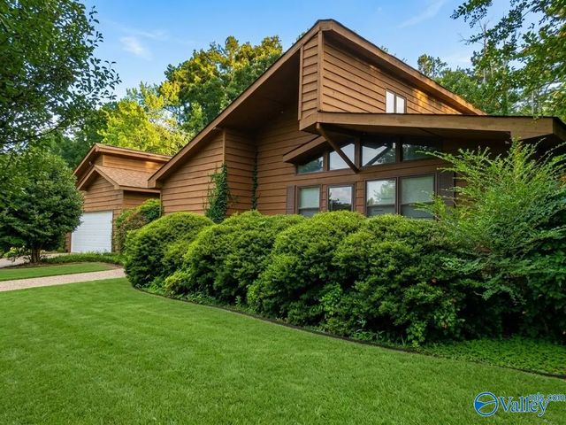 1137 Sundown Drive Nw, Arab