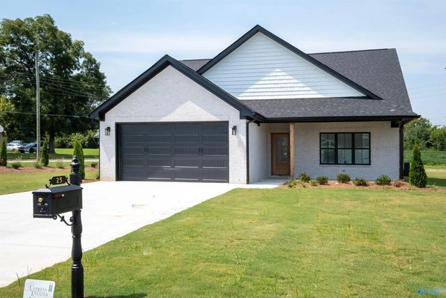 25 Monterey Drive, Albertville