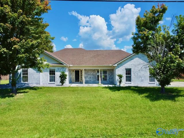 305 Smokey Hills Court, New Market