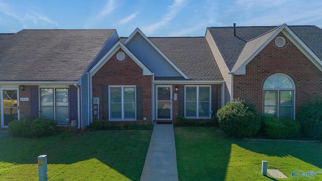 2419 Halifax Place, Decatur