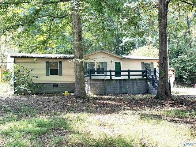 159 County Road 18, Mount Hope