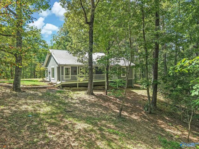 267 County Road 119, Cullman