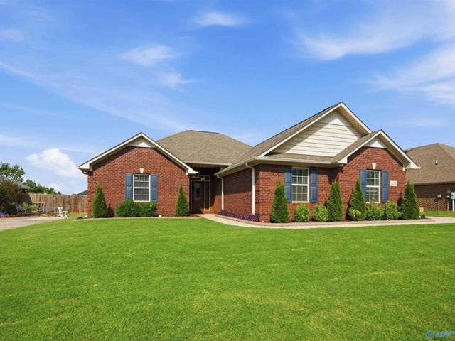 13275 Arbor Ridge, Madison