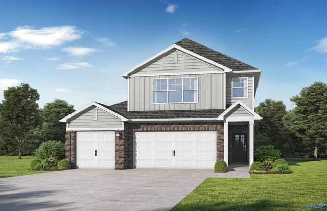 12254 Breezy Lane, Madison