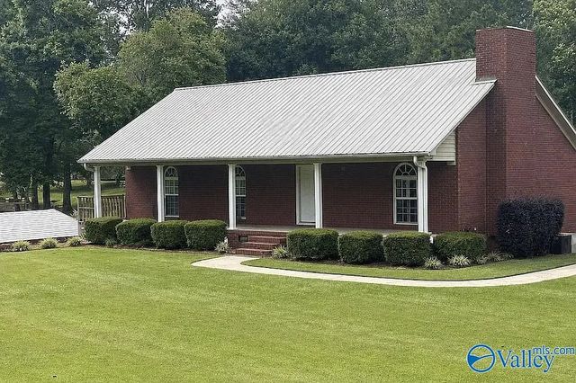 112 Sweet Home Rd, Guntersville