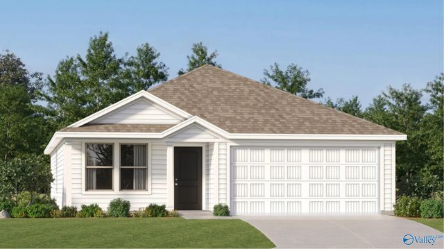 15314 Grayson Circle, Athens