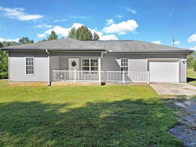 670 Mobb Hill Road, Union Grove