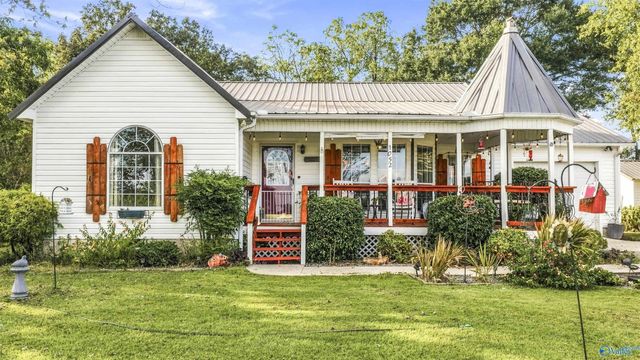 1052 Carissa Road, Sylvania