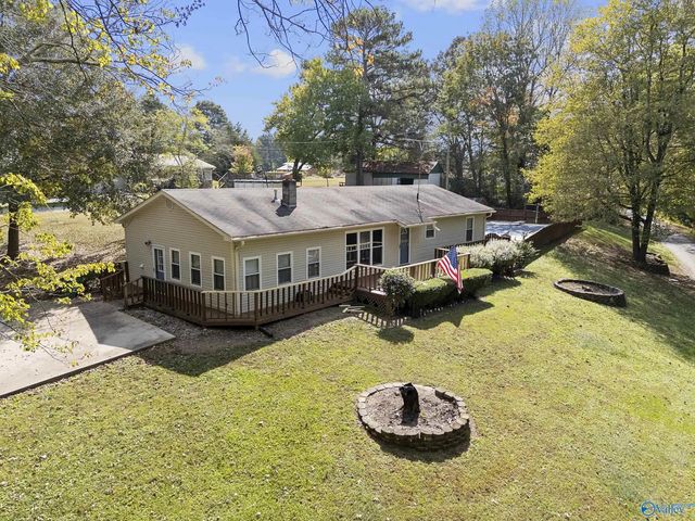 220 County Road 1401, Cullman