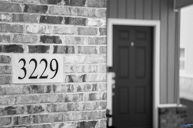 3229 Mcclellan Way, Decatur