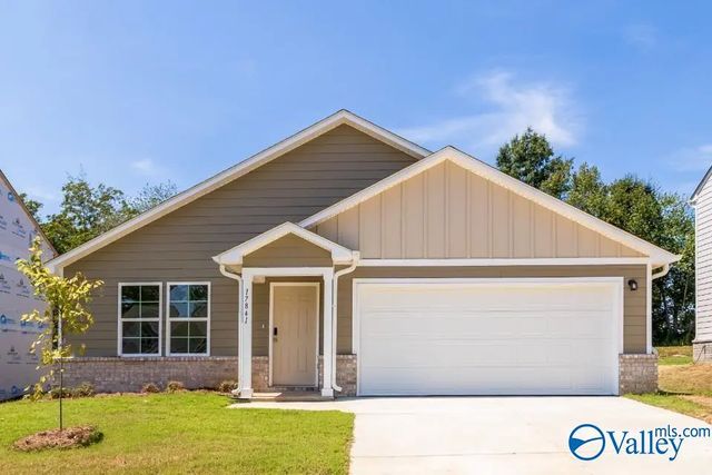 17841 Daniel Island Drive, Athens