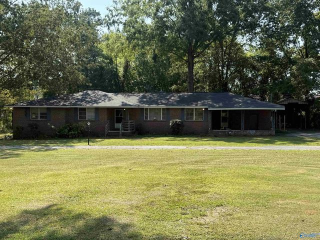 3304 Wilson Avenue, Rainbow City