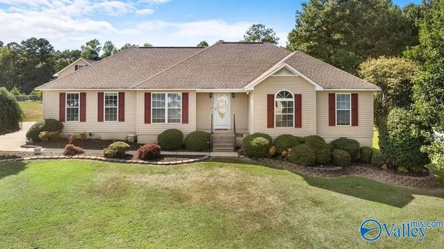 85 Rachael Lane, Hokes Bluff
