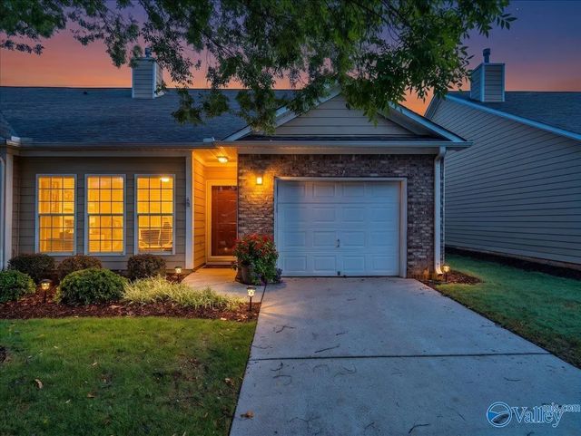 301 Madison Villas Way 301, Madison