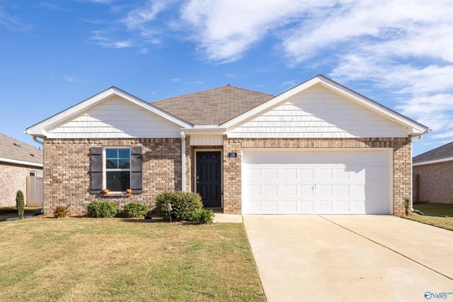 125 Ozy Drive, Athens