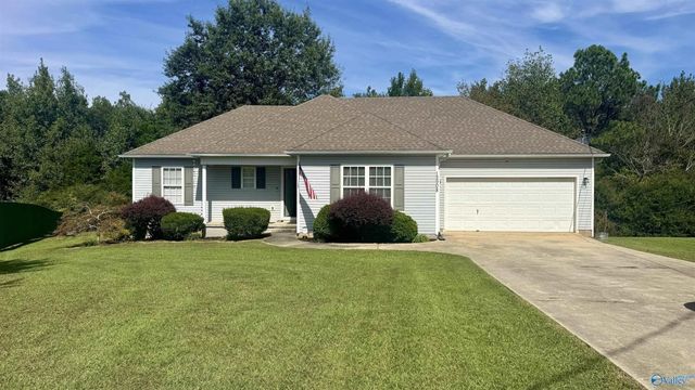 12908 Quartz Circle, Madison