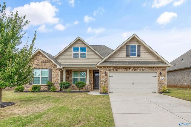 3014 Henry Road Se, Decatur