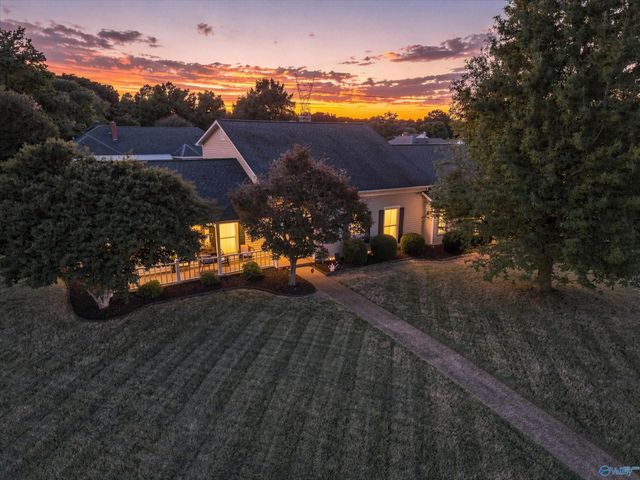 2301 Warwick Avenue Sw, Decatur