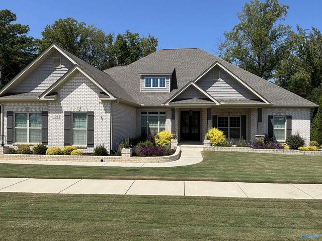 103 Mincie Drive, Madison