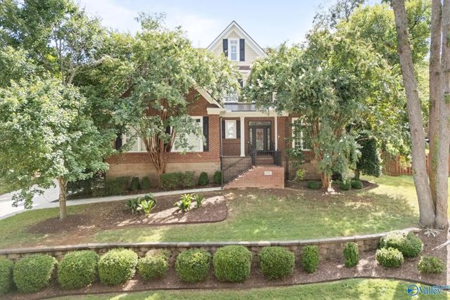 157 Intracoastal Drive, Madison