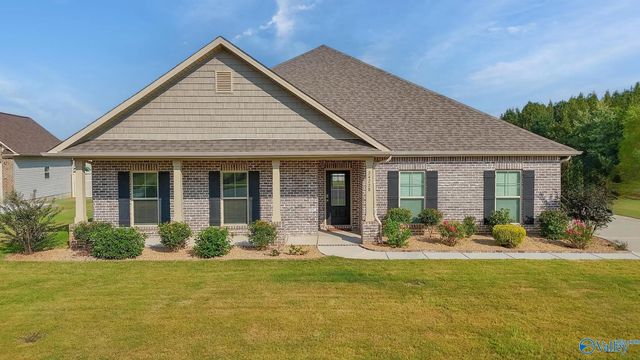 24228 Ransom Spring Drive, Athens