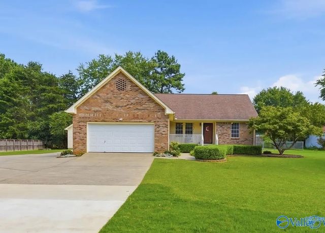 27583 Azalea Trail, Athens