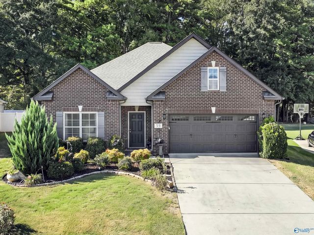 59 Churchill Terrace, Decatur