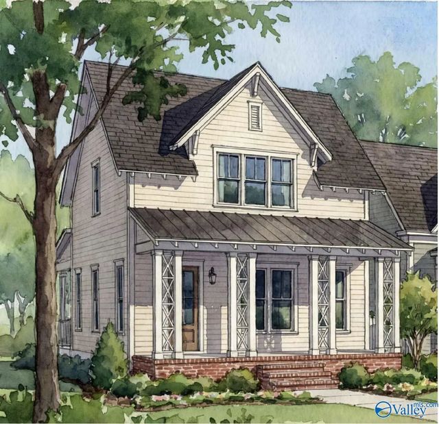 38 Weybosset Street Nw, Huntsville