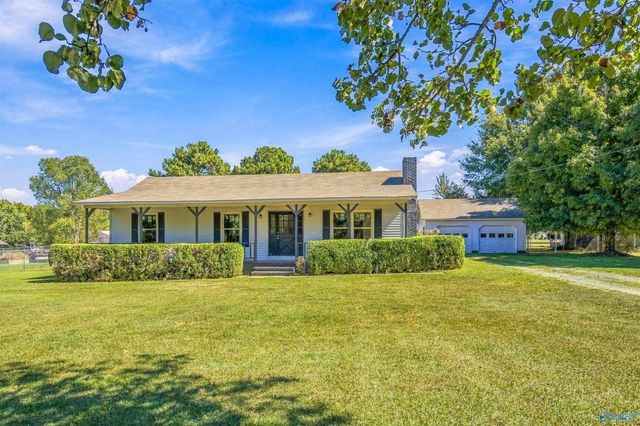 28034 North Wales Road, Elkmont