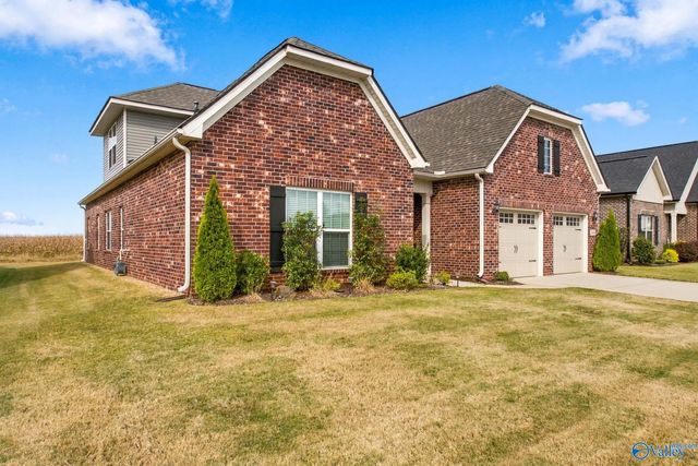 24490 Beacon Circle, Athens