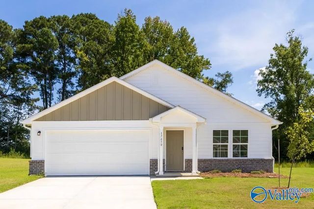 17850 Daniel Island Drive, Athens