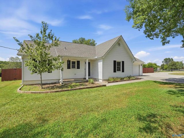 12679 Burgreen Road, Madison