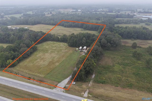 5082 Alabama Highway 24 1-5, Mount Hope